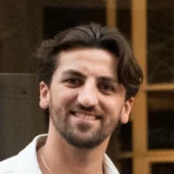Ciprian