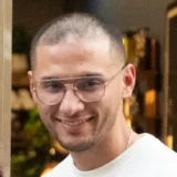 Osmel