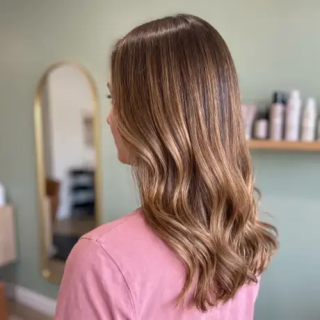Colour Correction at Vintage Studio in Sliema
