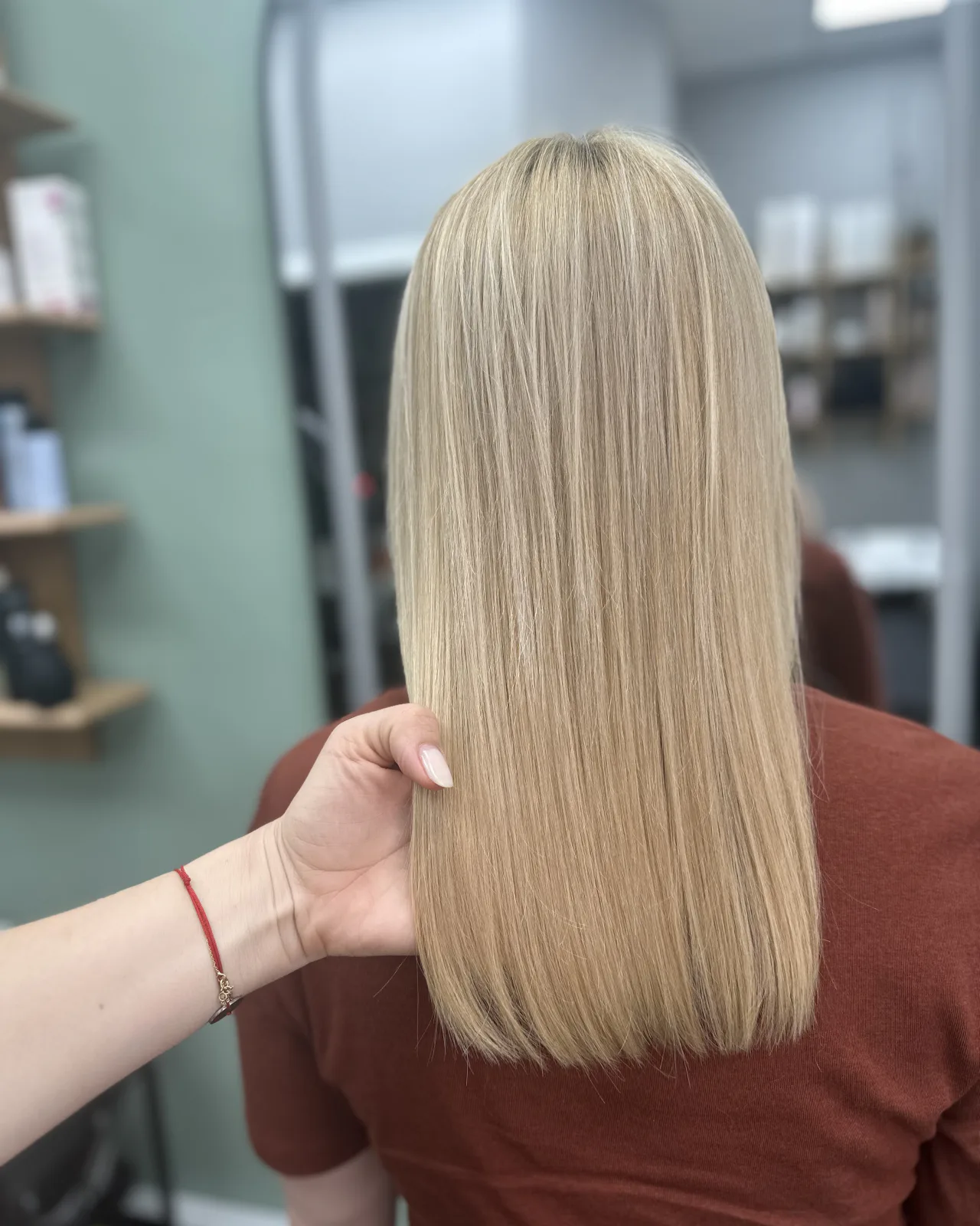Full Highlights at Vintage Studio in Sliema