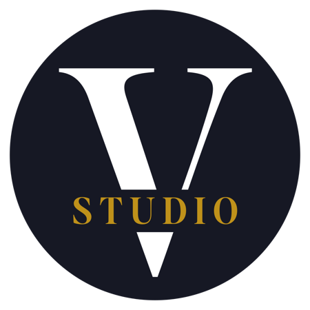 Vintage Studio - Barber & Hair Salon in Sliema